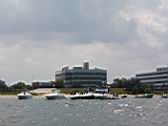2013 Patriot Poker Run Lakefront_058.jpg